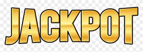 jackpot clipart|hiking clip art images.